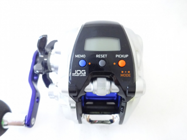 13シーボーグ 150JーL